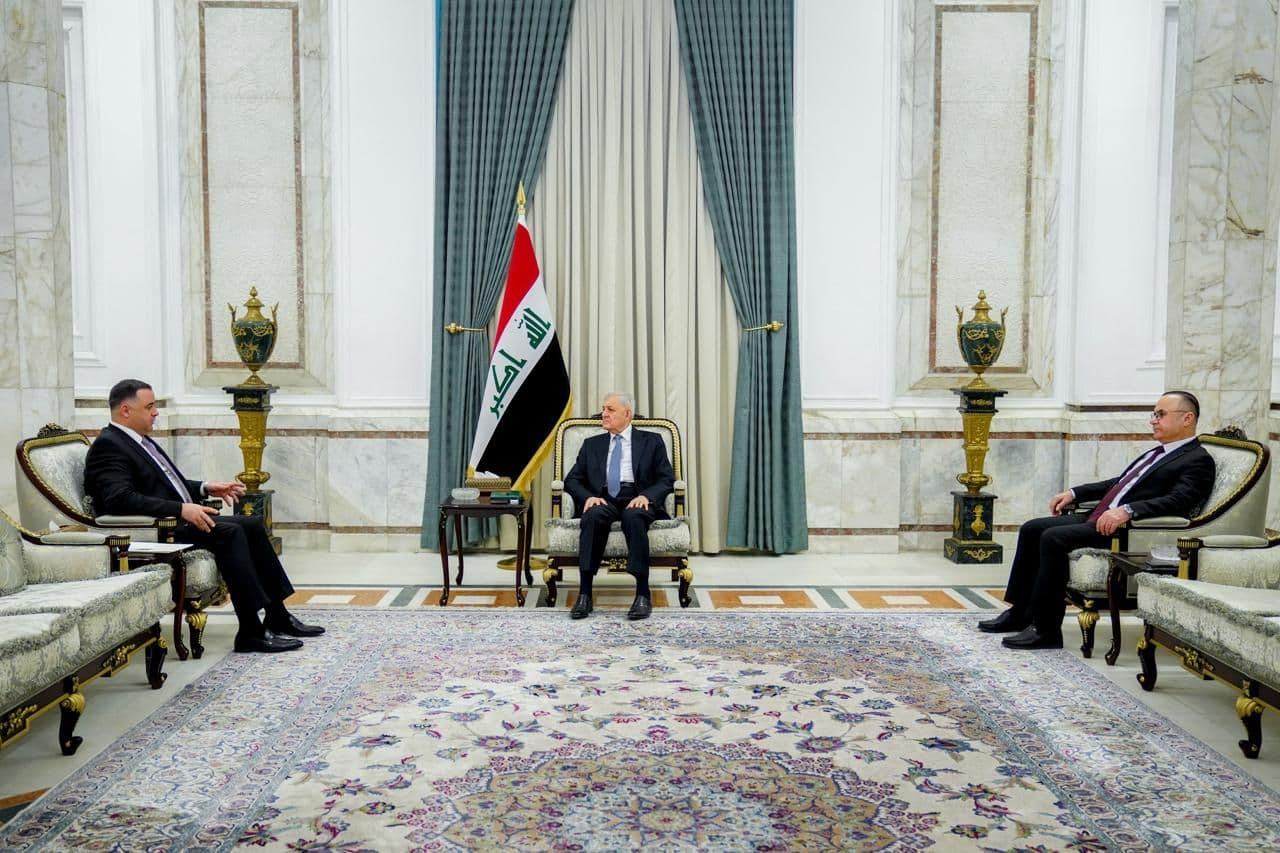 article gallery image