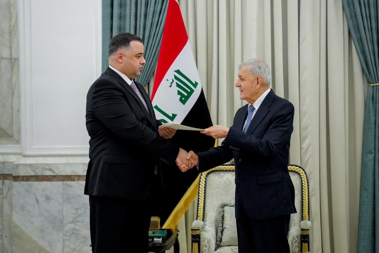 article gallery image