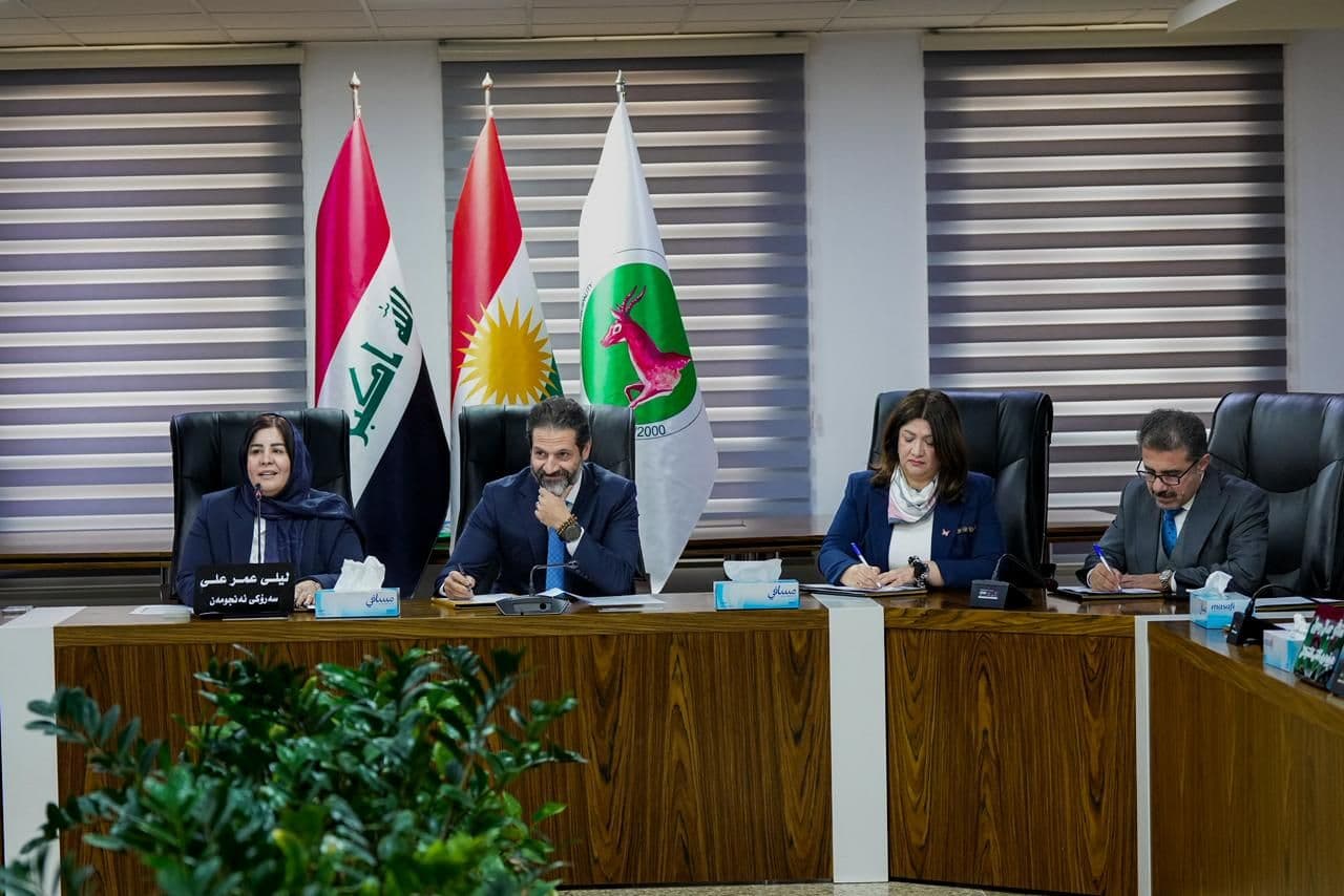 article gallery image