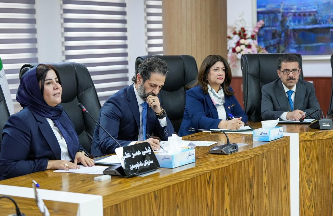 article gallery image