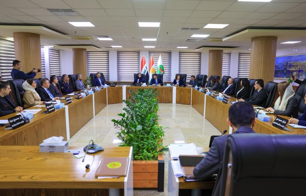 article gallery image