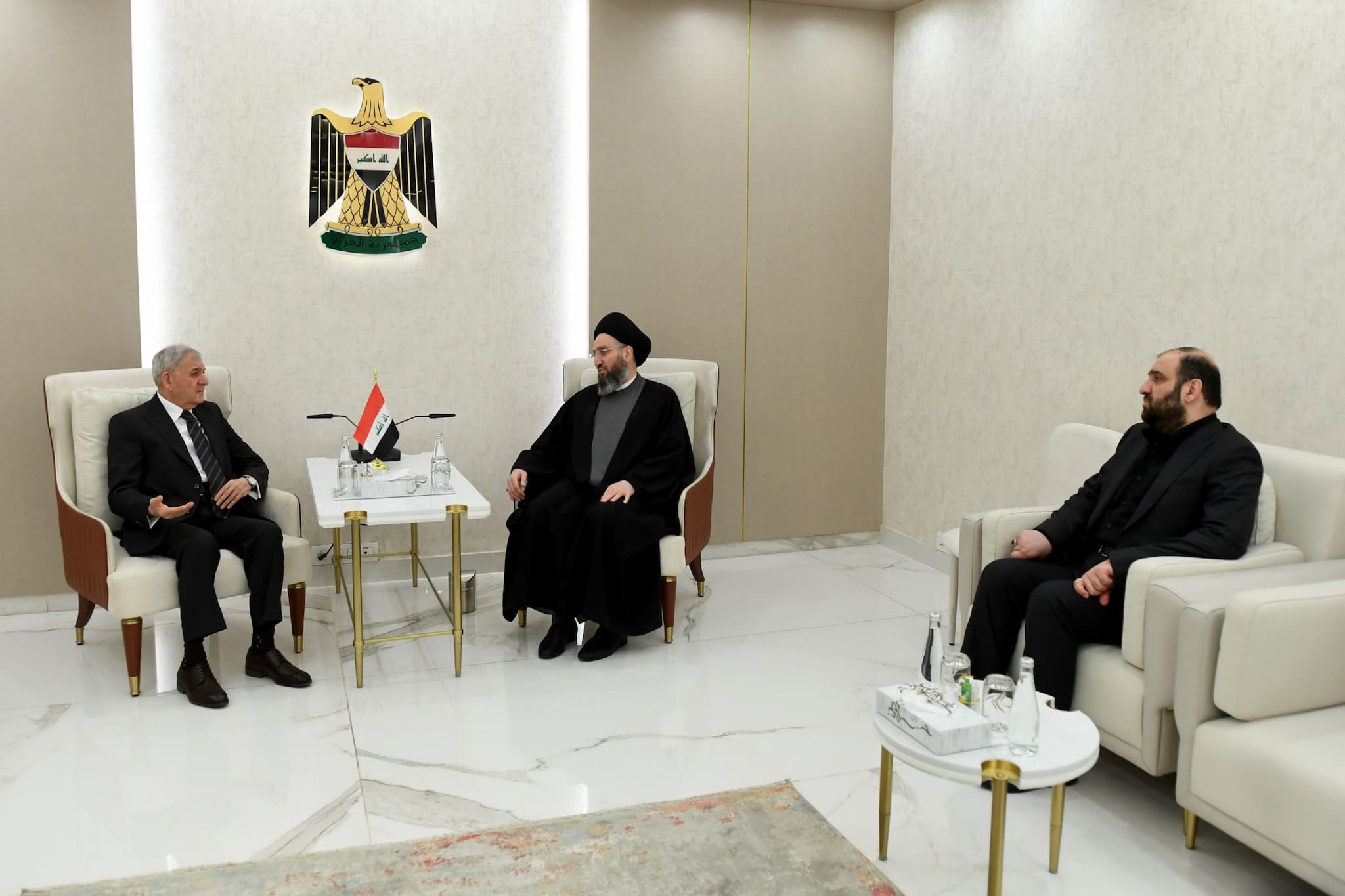 article gallery image