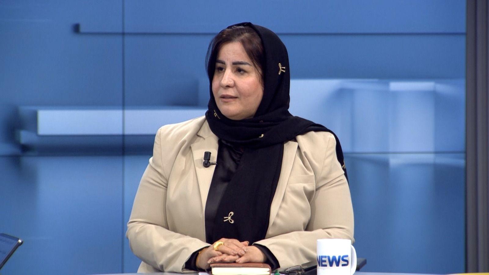 لە سبەینێوە هەڵمەتی نۆژەنكردنەوەی رێگاوبانەكانی شاری سلێمانی دەستپێدەكاتەوە