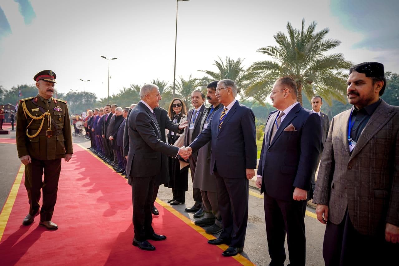 article gallery image