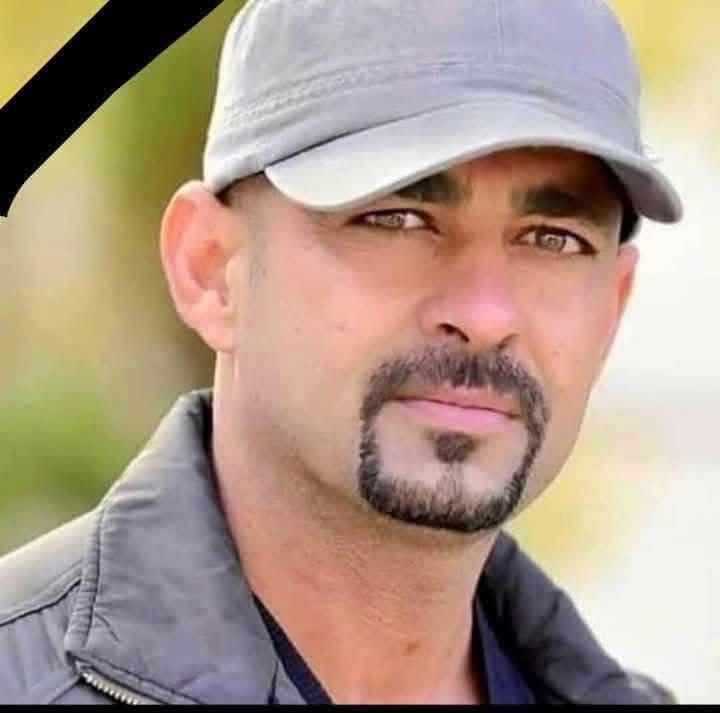 ئارام فەتاح و وریا حەمەکەریم بوونە خاوەنی مەرگێکی هاوبەش