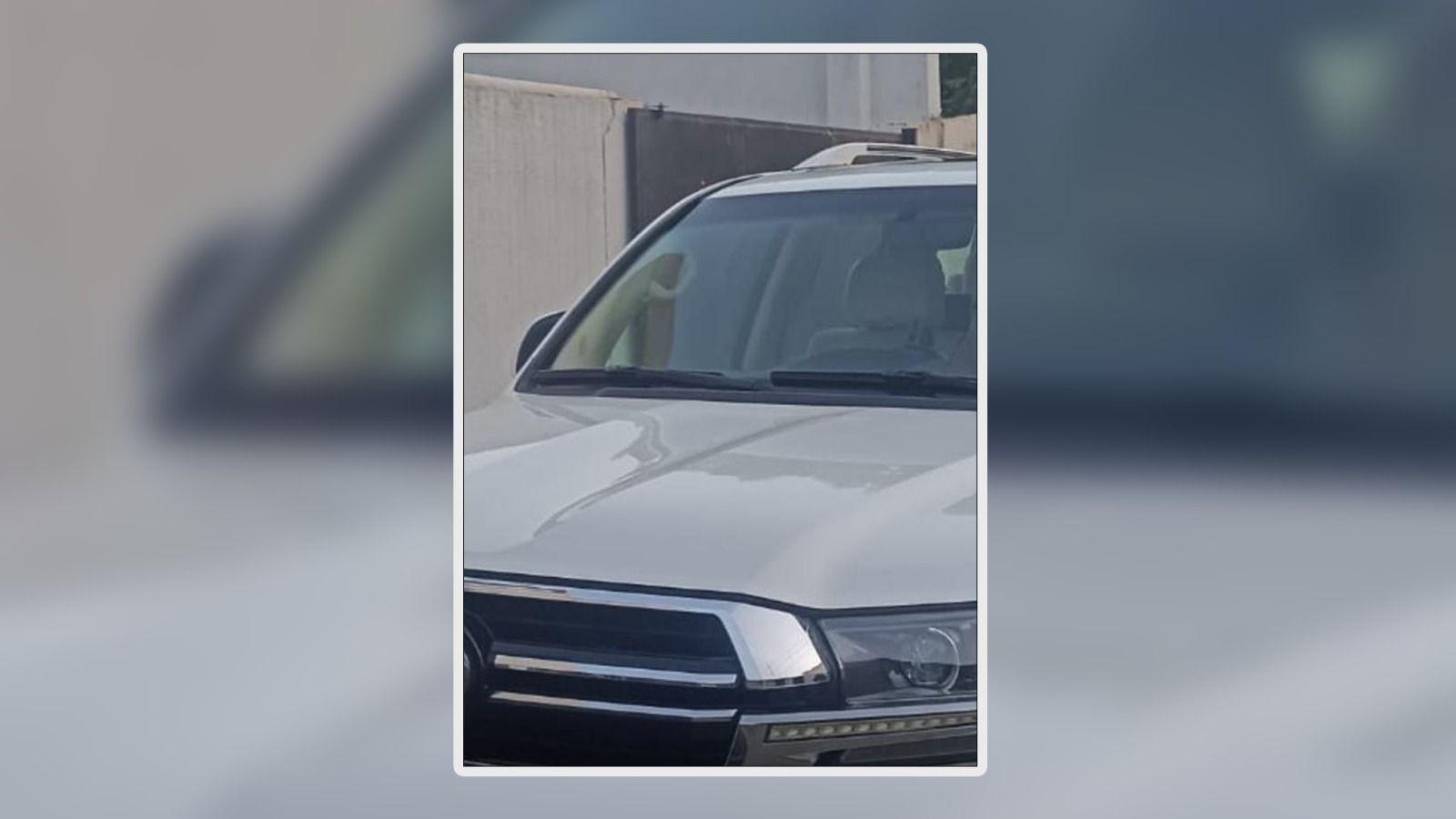 روونکردنەوەیەک لەبەڕێوەبەرایەتی ئاسایشی پارێزگای سلێمانی