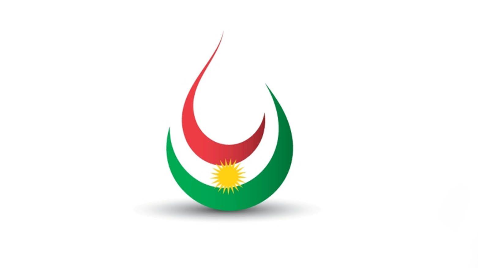 وەزارەتی سامانە سروشتیەکان وەڵامی وەزارەتی نەوتی عێراق دەداتەوە