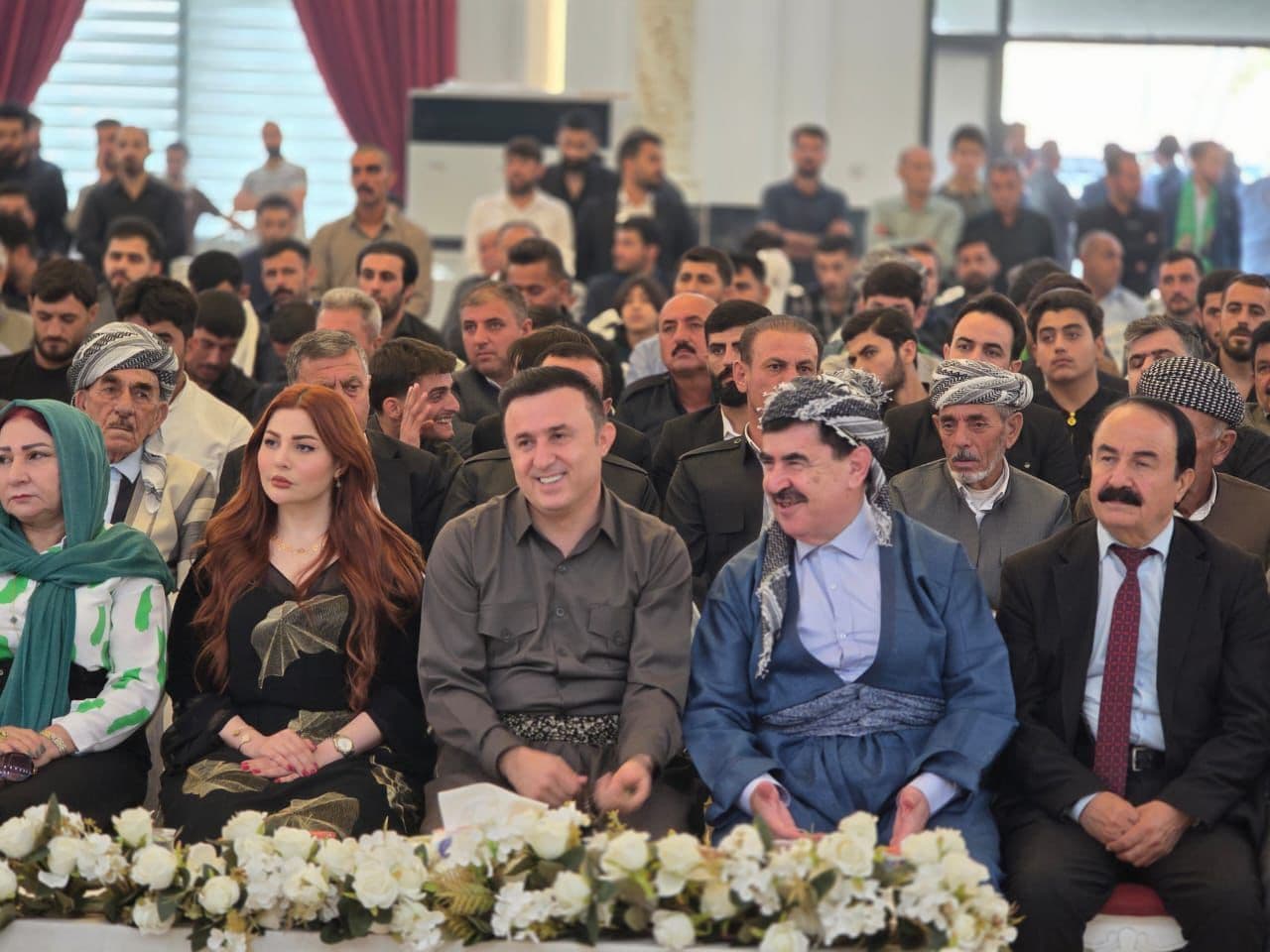 article gallery image