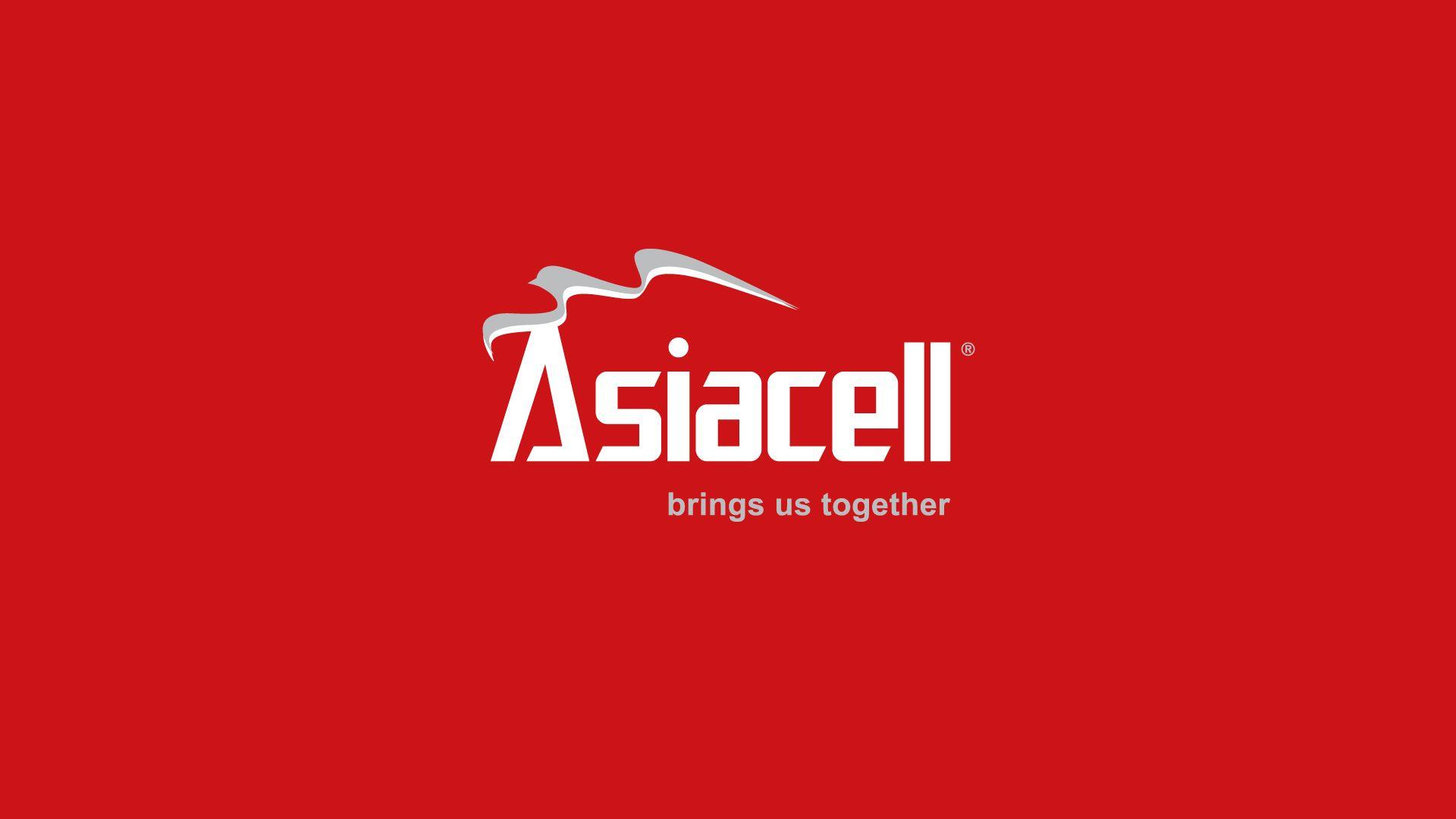 ئاسیاسێڵ لەگەڵ وەزارەتی دەرەوە و کۆمۆنوێڵس و گەشەپێدانی بەریتانیا رێککەوتنێک ئیمزا دەکات