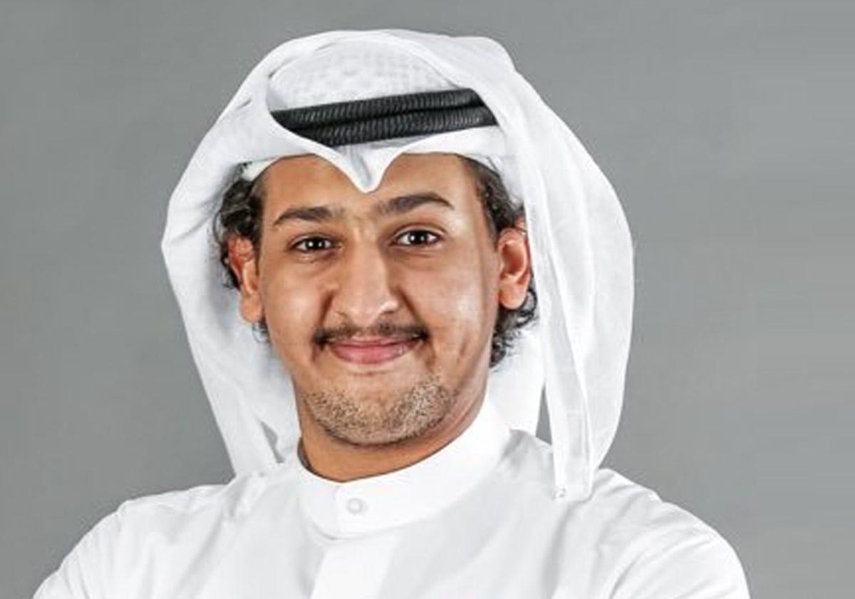 الداخلية العراقية توضح بشأن تسليم المعارض الكويتي لنظيرتها