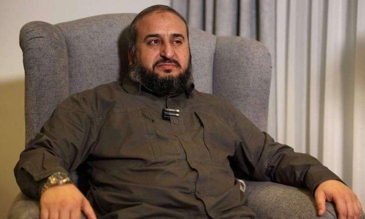 وزير الدفاع السوري يعلن بدء الجلسات من أجل إنخراط الفصائل العسكرية بوزارة الدفاع