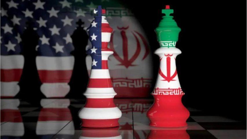 لێپرسراوێكی ئەمریكی: ئیدارەی ترەمپ رێككەوتنێكی سەرەتایی داوەتە ئێران