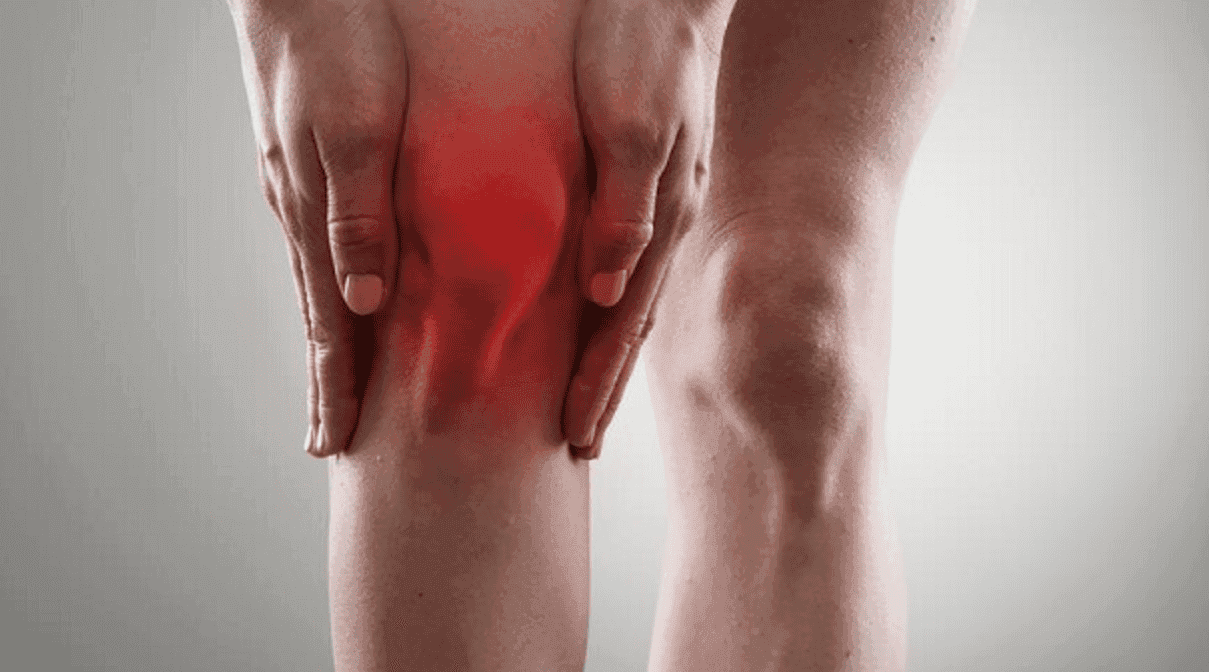 الروماتيزم يصيب الشباب بشكل متزايد