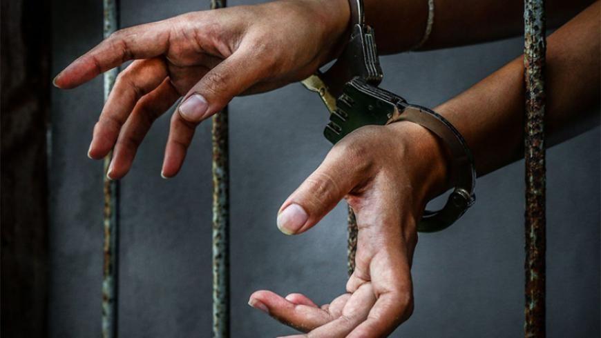 الصليب الأحمر تكشف عن عدد المغيبين قسريا في سوريا
