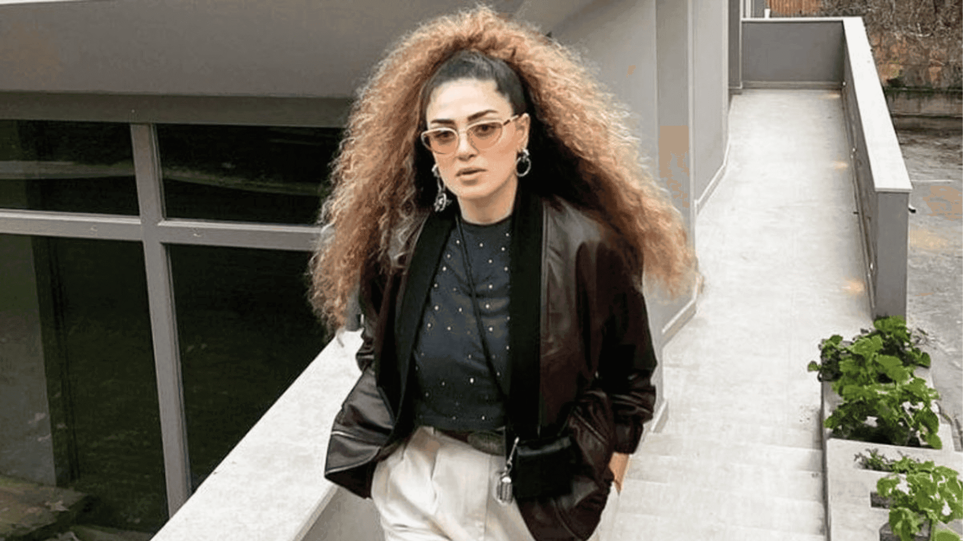 کچەکەی تاتڵیساس بەڕوونکردنەوەیەک بێدەنگی شکاند:نەمتوانی خۆم بگرم و گریام