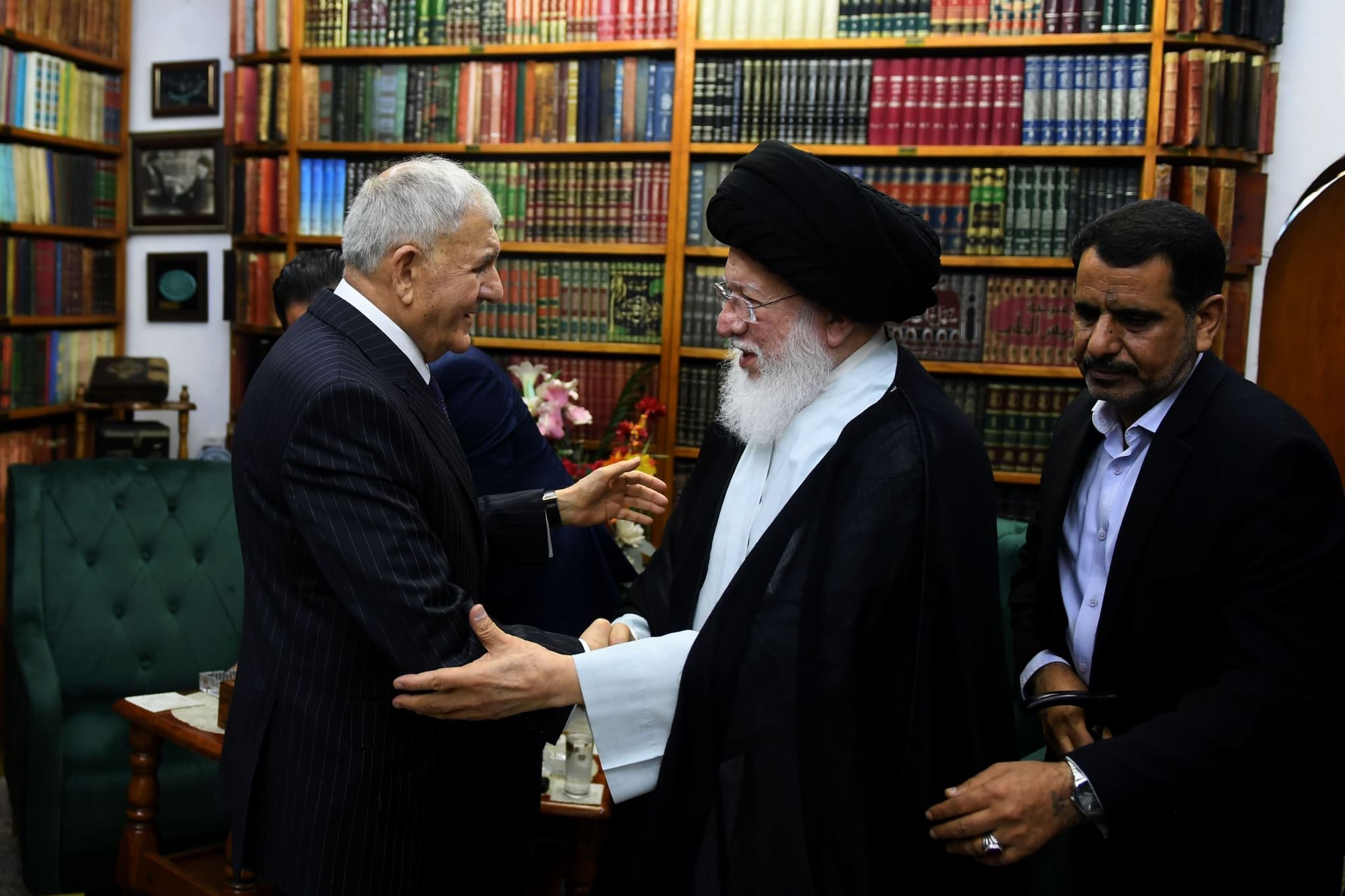 article gallery image