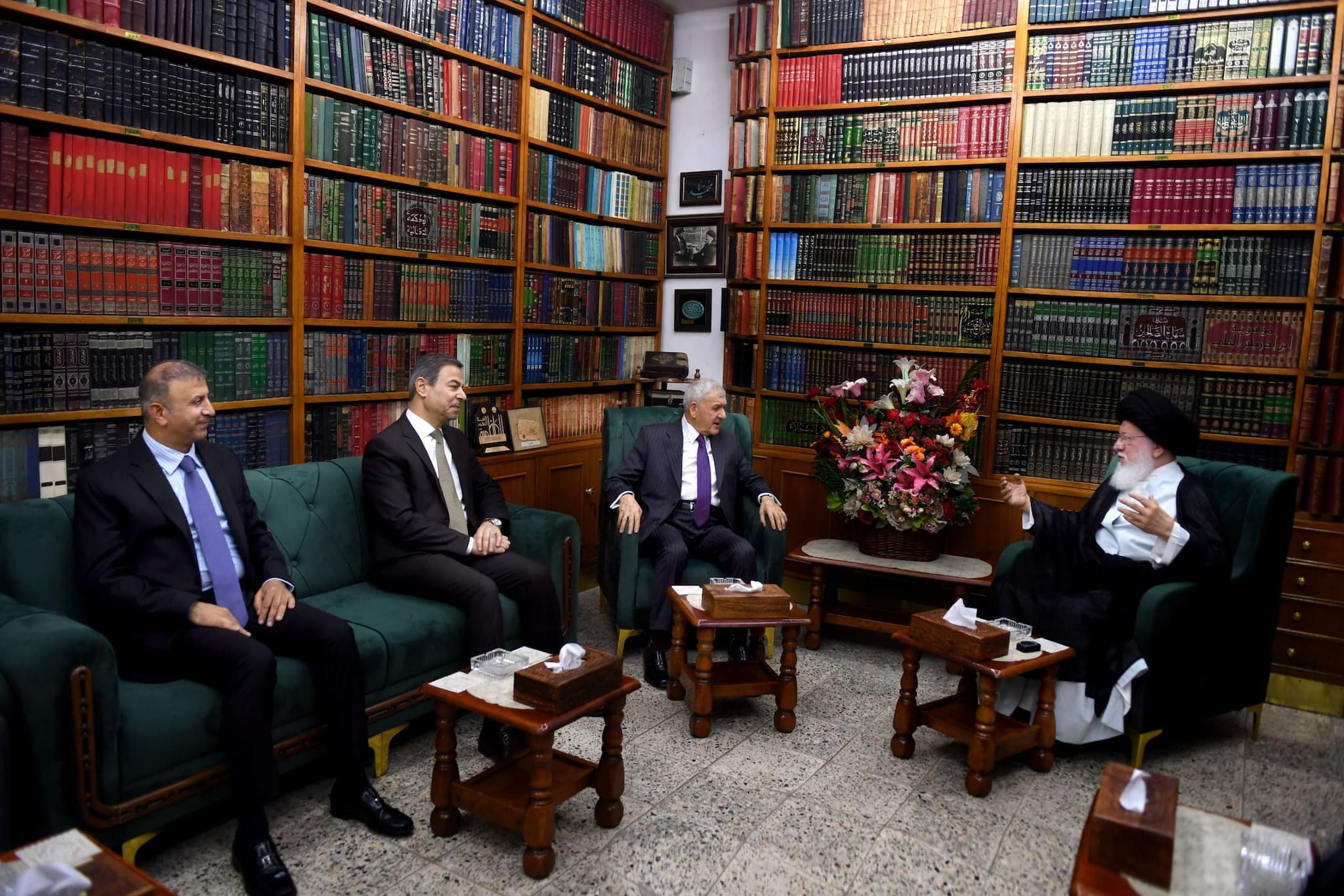 article gallery image