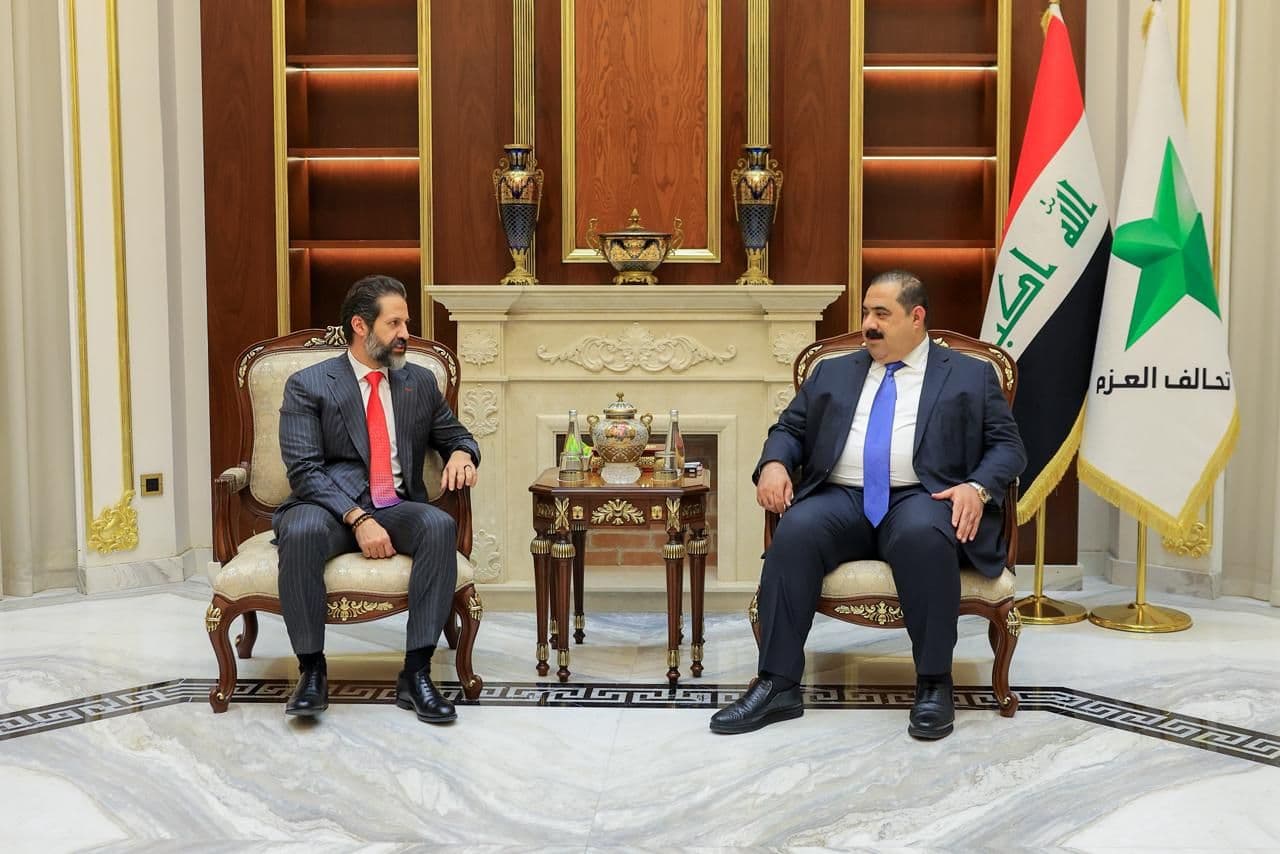 article gallery image