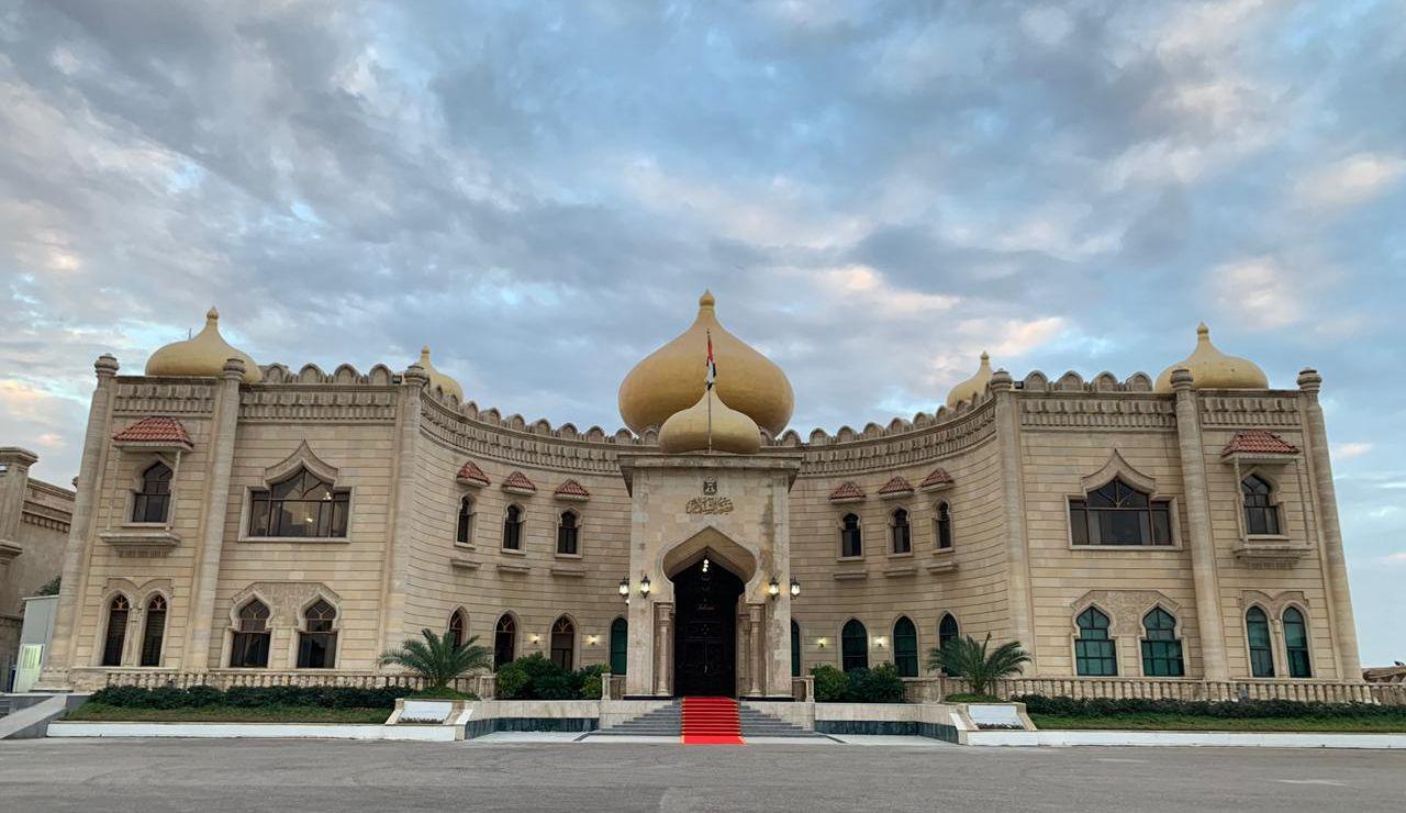 سەرۆکایەتی کۆمار ئیدانەی کردەوه تیرۆریستییەکەی دژبه لیوای هاوبەشی سوپای عیراق و هێزی پێشمەرگه دەکات