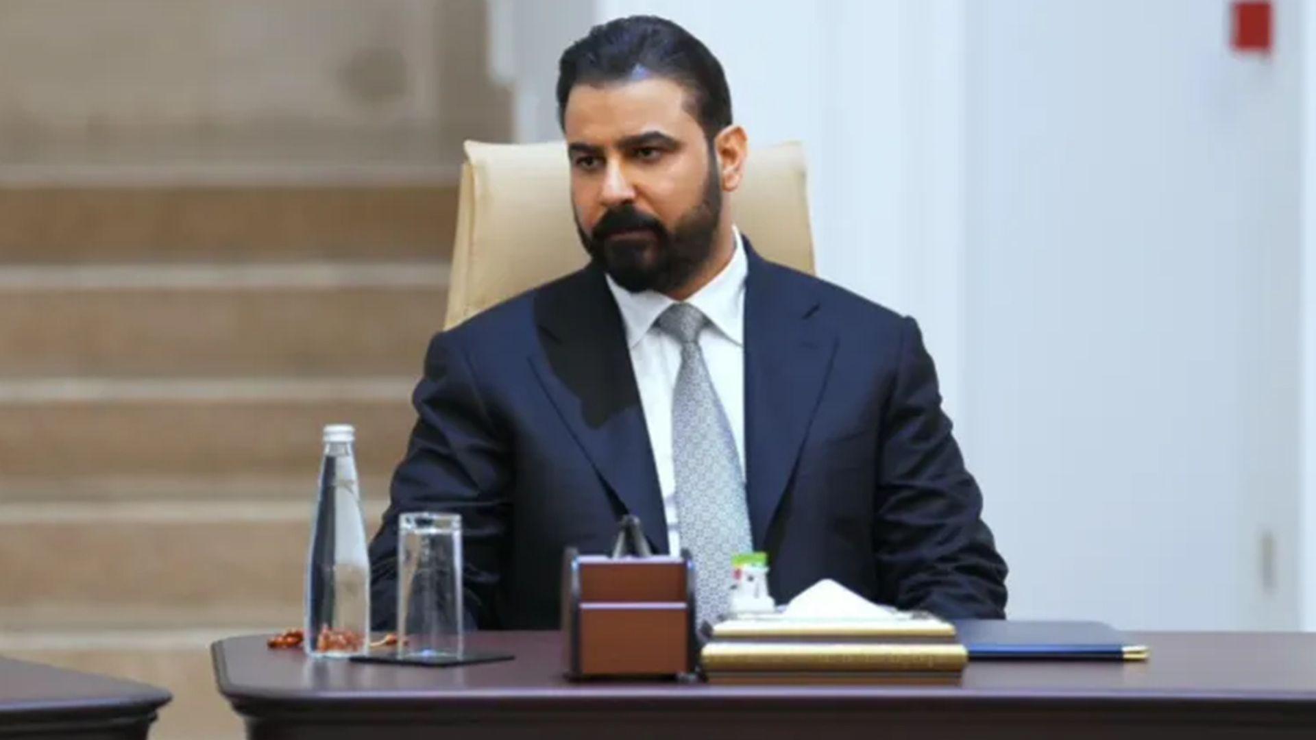 ناوەڕاستی مانگی داهاتوو سەرۆك وەزیرانی عیراق سەردانی واشنتۆن دەكات