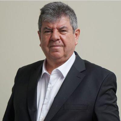 بەهرۆز گەڵاڵی opinion image