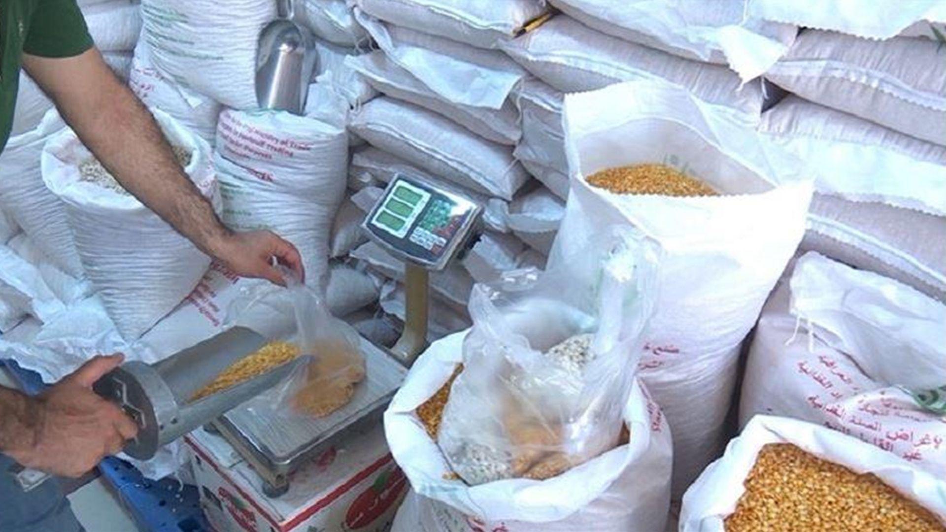 لە هەرێمی كوردستان نزیكەی 700 هەزار كەس بەشە خۆراكیان بڕدراوە