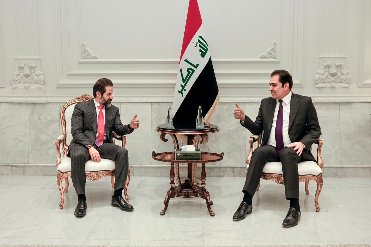 article gallery image