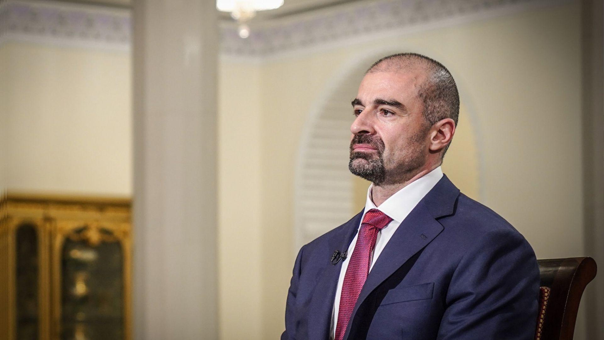 سەرۆك بافڵ لە یادی شەھیدبوونی لیوا شێركۆ فاتح شوانی و لیوا حوسێن مەنسور دا: ھەرگیز لە یادتان ناكەین
