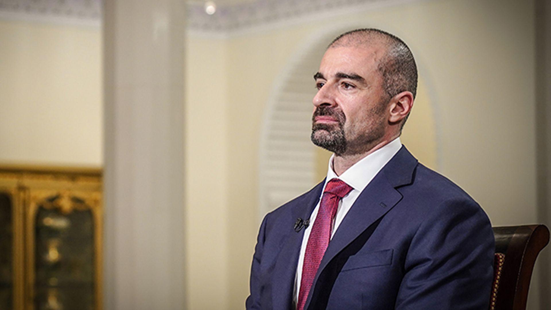 بافڵ تاڵەبانی: بە شکۆوە یادی هەموو ئەو شەهیدانەمان دەکەینەوە کە بە خوێنی خۆیان کوردستانەکەمانیان گەیاند بە ئەمڕۆ