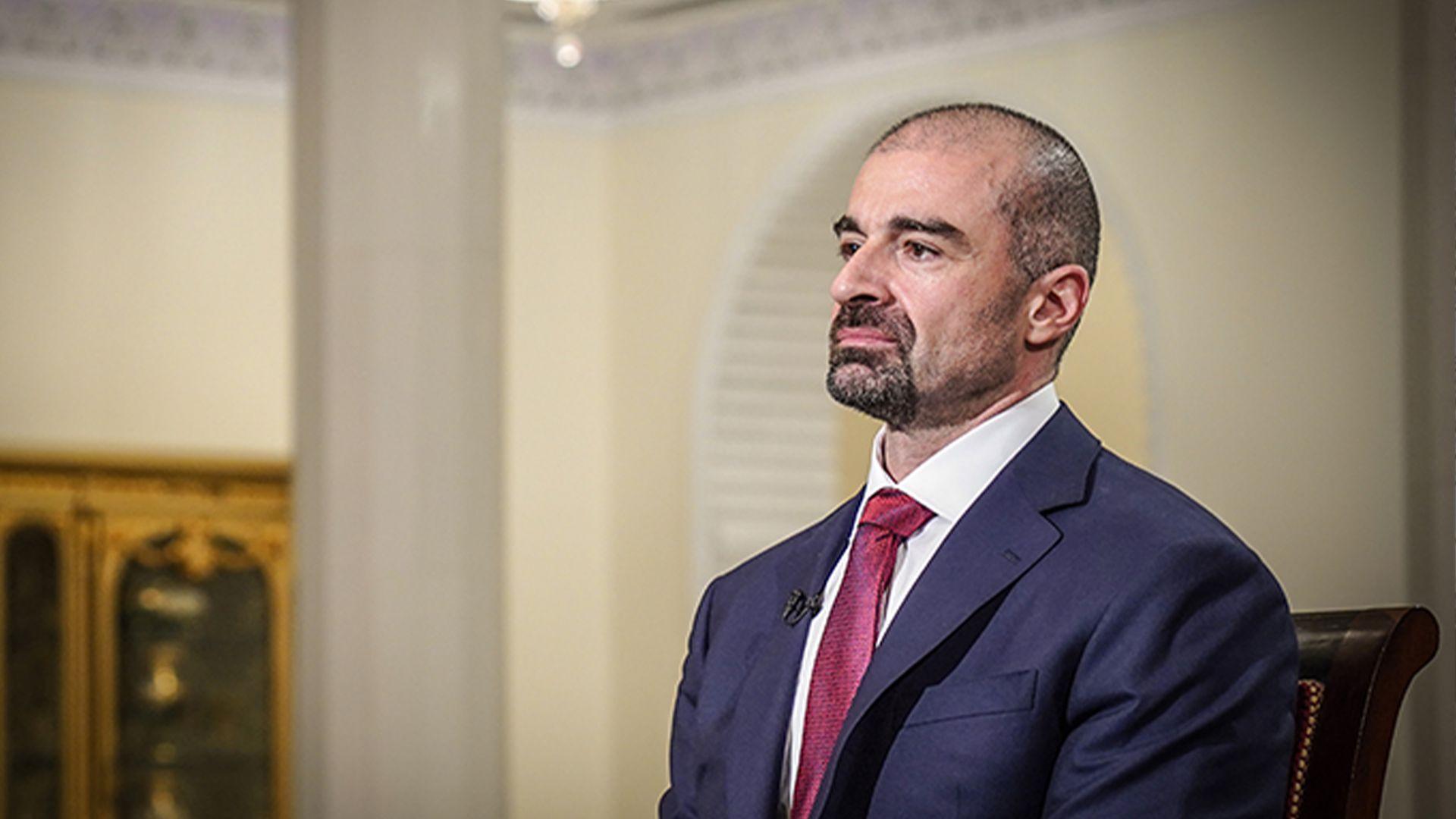 بافڵ تاڵەبانی: لە دڵەوە نیگەران و غەمباربووین بە کۆچی دوایی هەڤاڵی ئازیزمان کاک سالار ئەنوەر عەبدوڵا