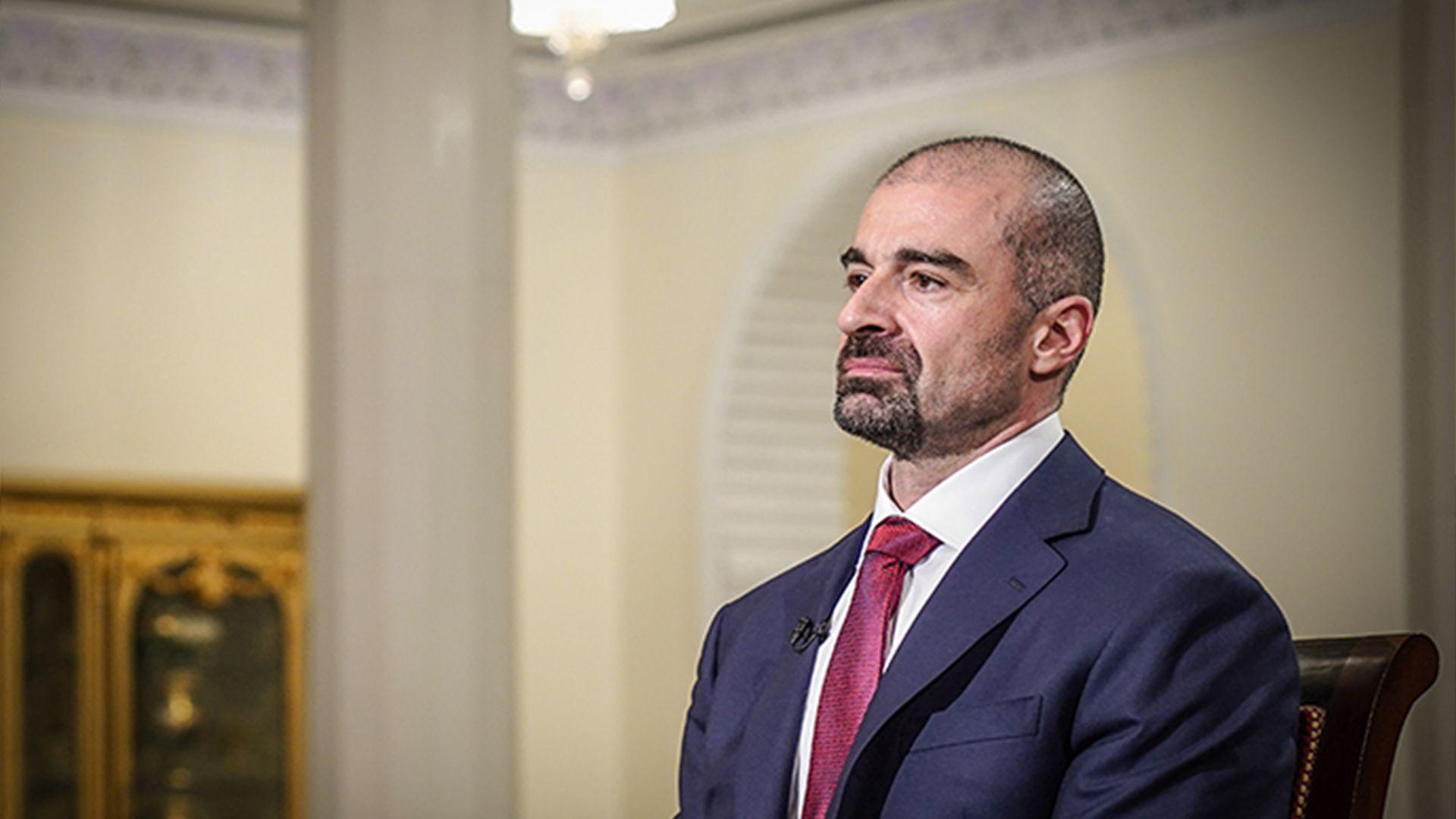 بافڵ تاڵەبانی پرسەنامەیەک ئاڕاستەی بنەماڵەی مامۆستا مەلا عەبدول جەبار زراری دەکات