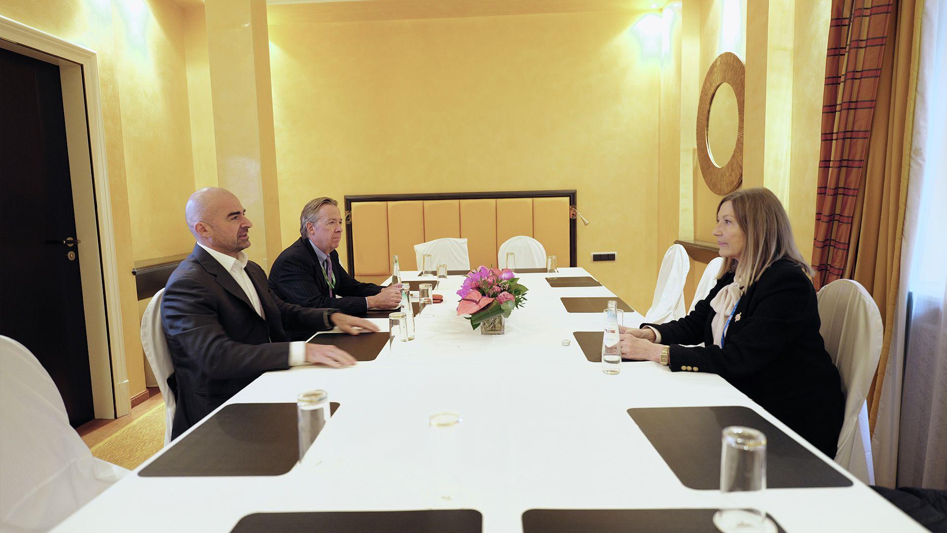 سەرۆک بافڵ: دەبێت رێز لە قوربانیدان و خەباتی گەلی کورد لە رۆژئاوا بگیرێت