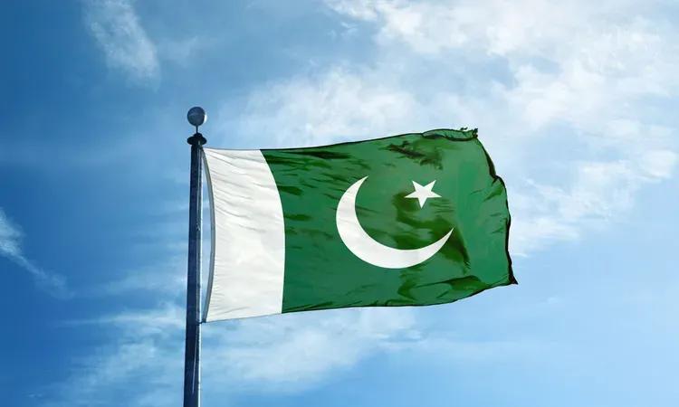 باكستان تستضيف اجتماعا رباعيا لاحتواء التوتر بين طهران وواشنطن