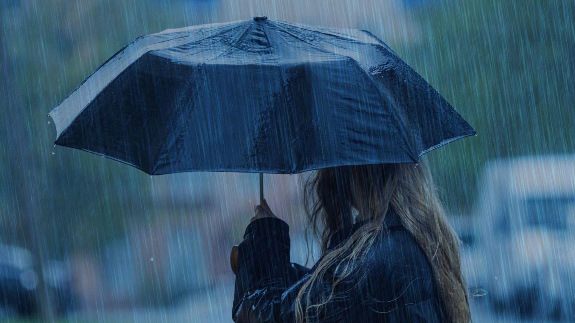 کەشناسی هەرێم: بارانبارین بەردەوام دەبێت