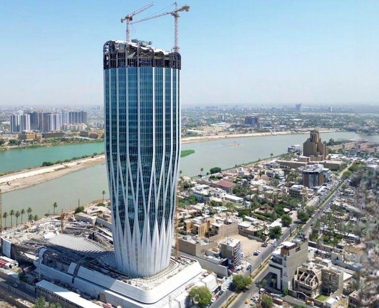 لجنة تجميد أموال الإرهابيين العراقية تتراجع عن معاقبة حزب الله والحوثيين 