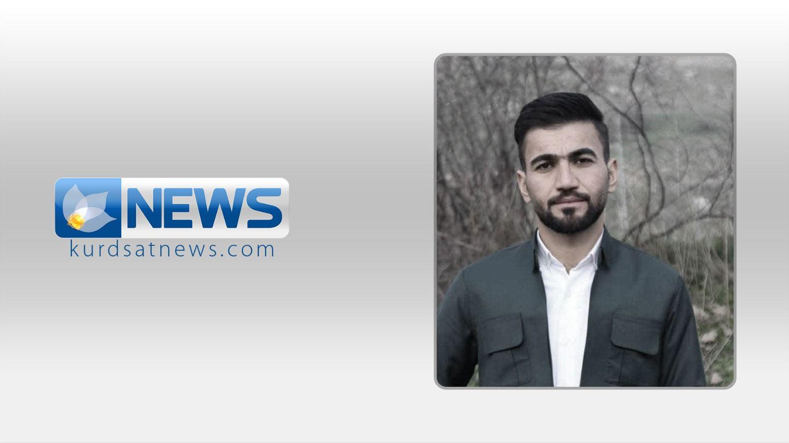 بەهۆی روداوێکی هاتوچۆ لە نێوان شکارتە-گوندی دواوە کەسێک گیانی لەدەست دا