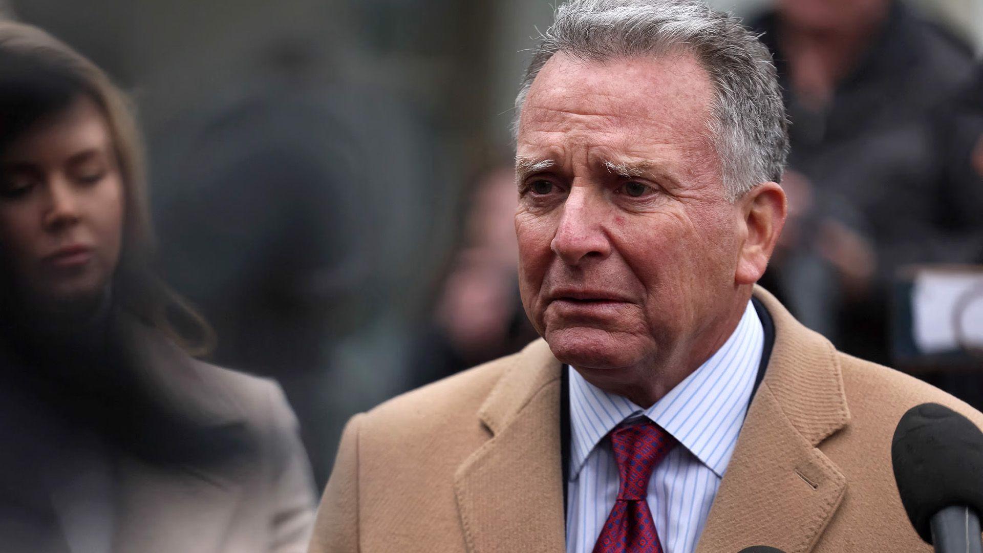 ئەمریکا و ئیسرائیل وەفدی دانوستانکاریان کشاندەوە