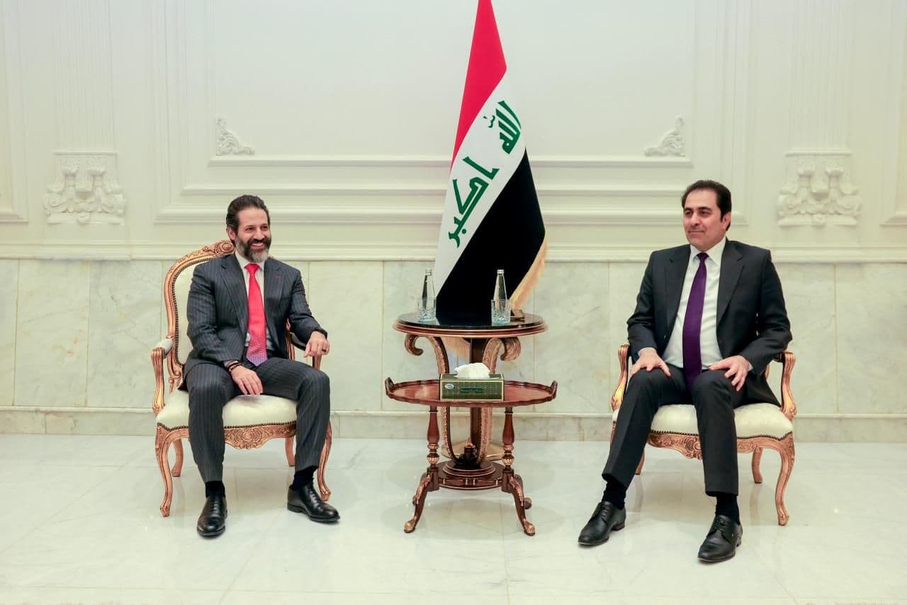 article gallery image