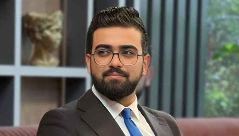 ‎ د. ئەحمەد كەركوكی: هەر بژمێرێك ناوی هەر ماڵ و كەسێك تۆمارنەكات سزا دەدرێت
