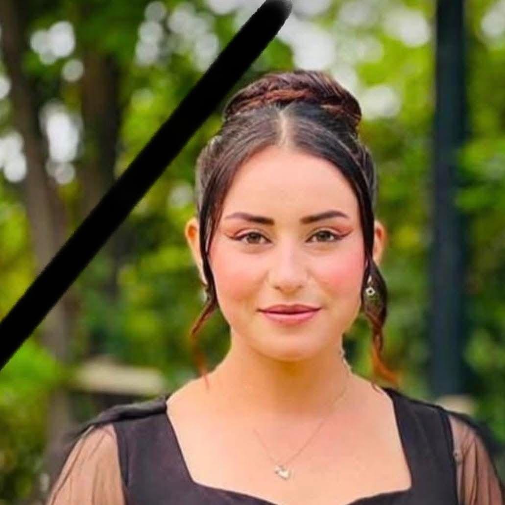 ژنێکی رزگاربووی دەستی داعش بەدەستی مێردەکەی بەچەقۆ کوژرا