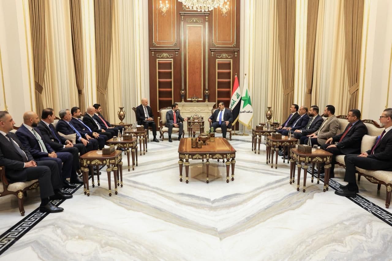 article gallery image