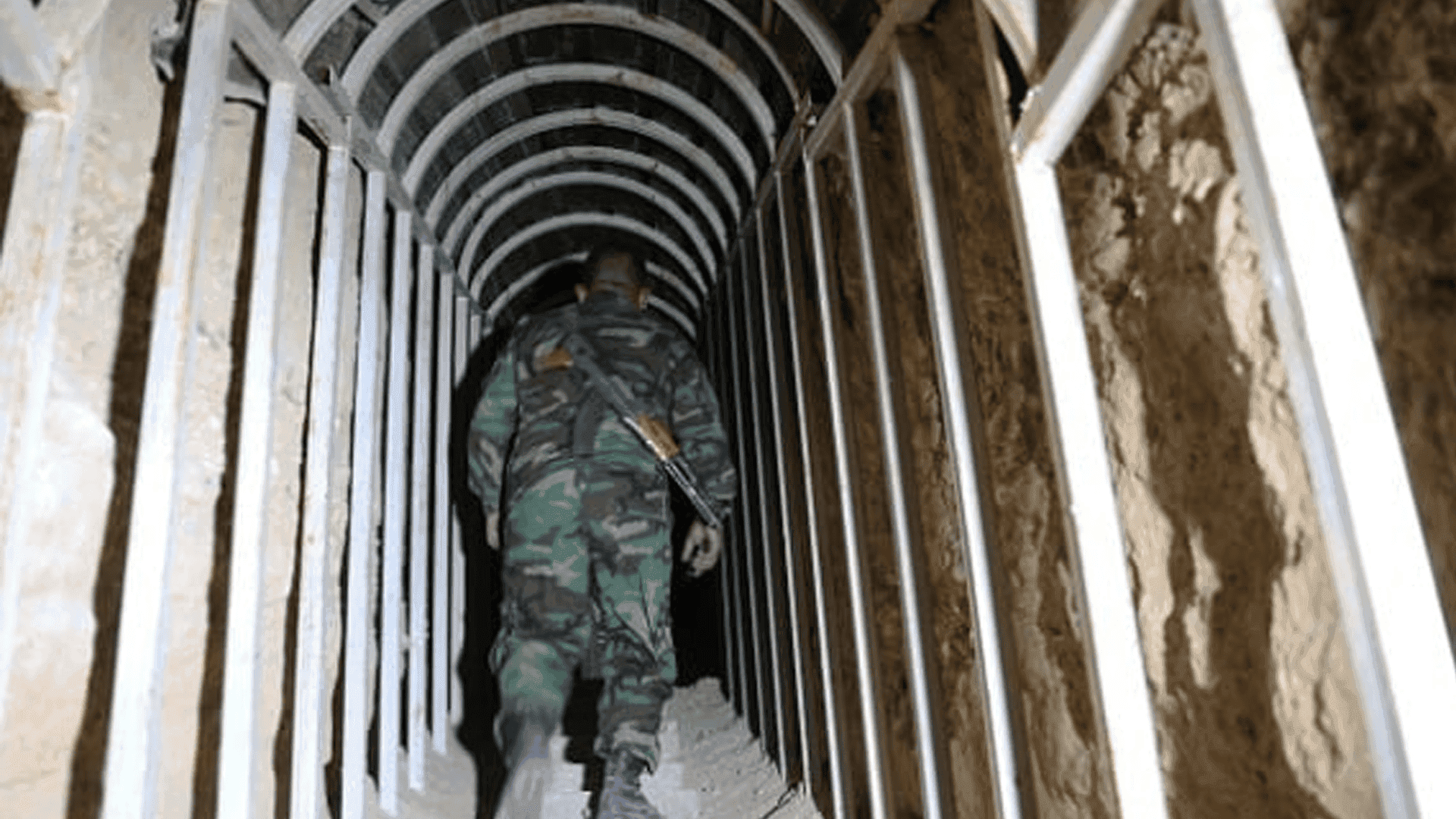 روانگەی سوری: ٥٢ زیندانی لە زیندانەكانی سوریا لەژێر ئەشكەنجەدا گیانیان لەدەستداوە
