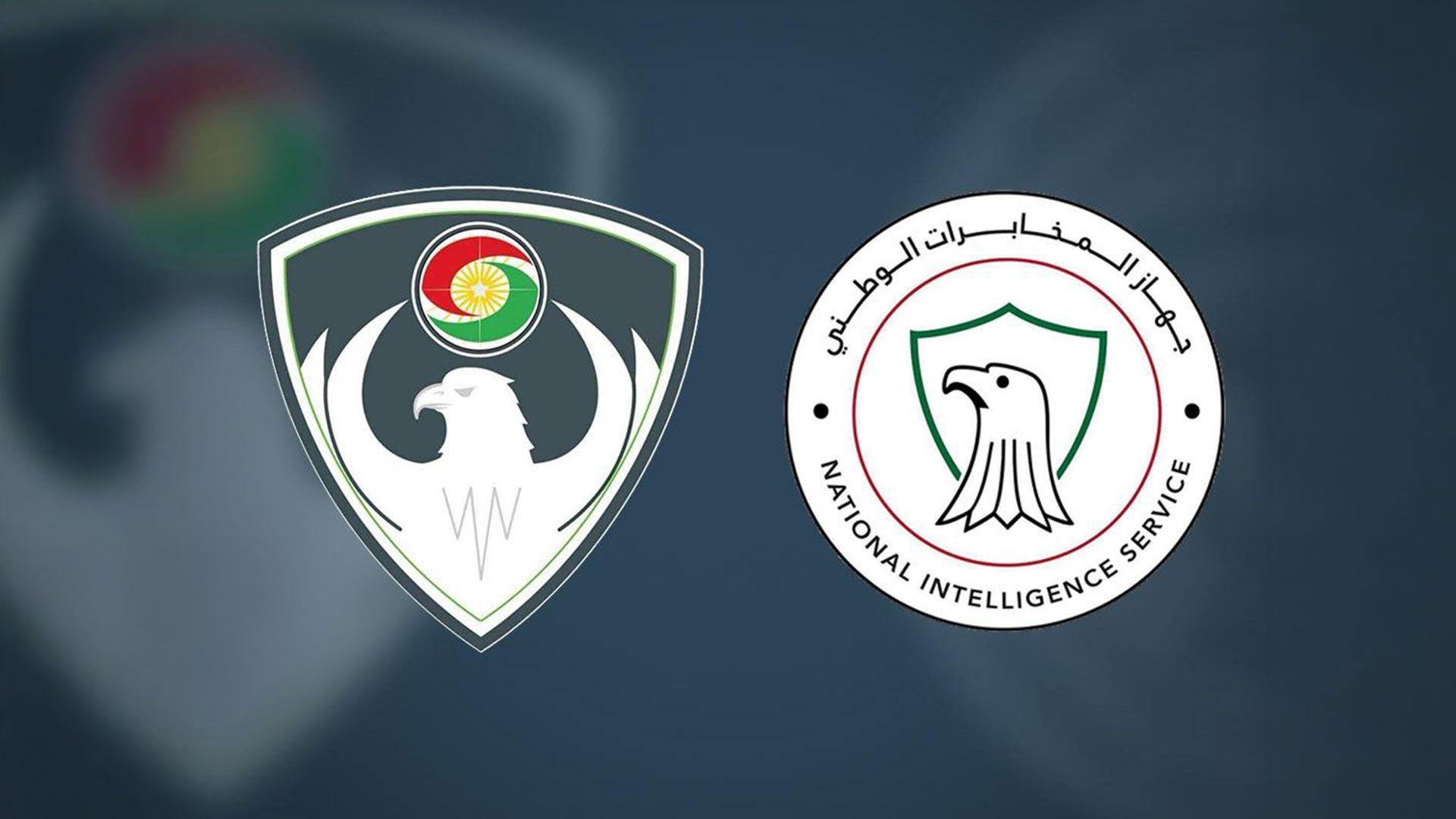 ئاسایشی هەرێم: سەرۆکی باندێکی مەترسیداری مافیای جیهانیمان دەستگیر کرد