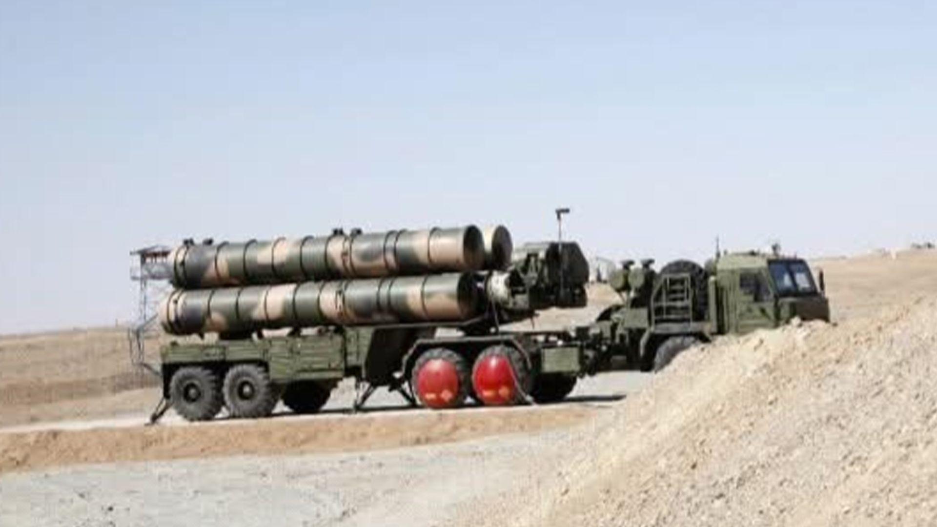 فەرماندەیی ئۆپراسیۆنە هاوبەشەكان: توانای بەرگری ئاسمانیی عیراق پێشكەوتووە