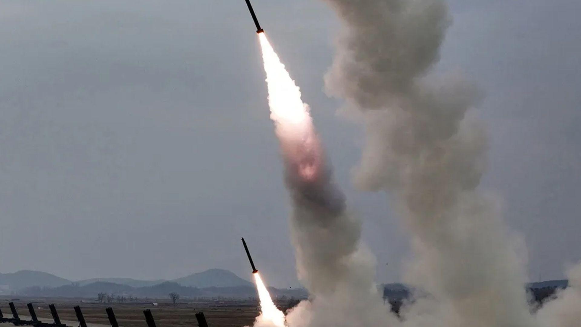 کۆریای باکور چەکی کارۆموگناتیسی تاقیکردەوە