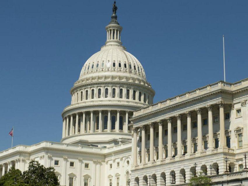 واشنطن ترحّب بقرار أممي جديد يُدين انتهاكات حقوق الإنسان في إيران