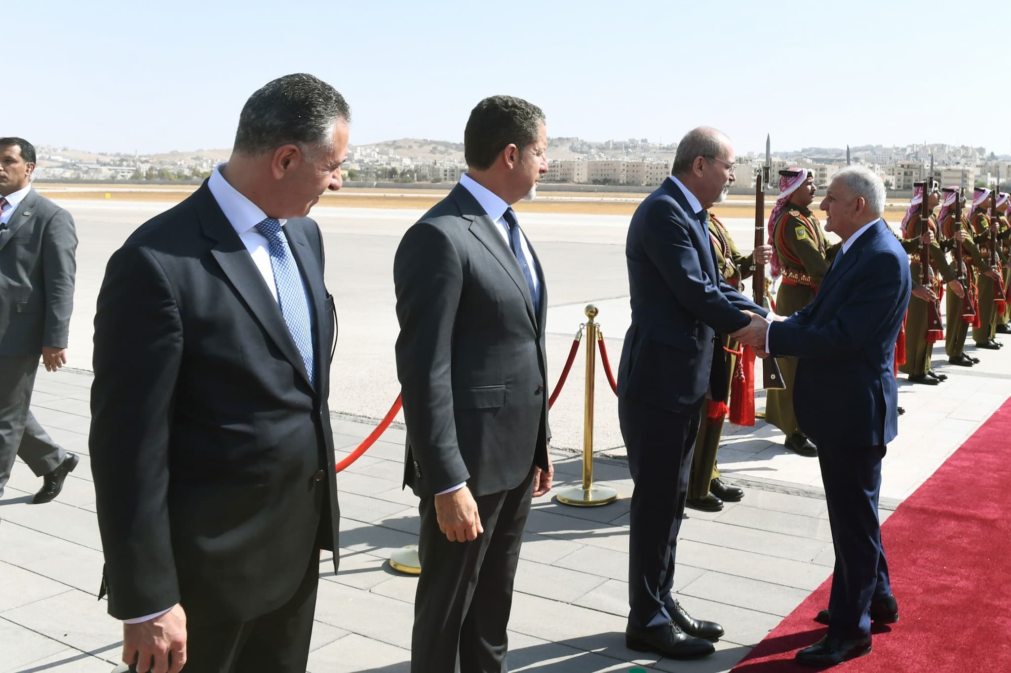 article gallery image