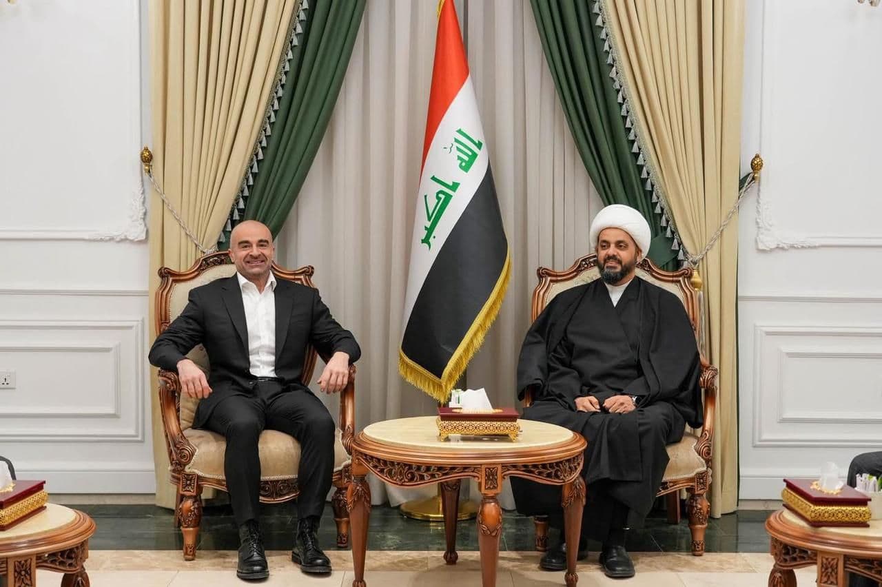 article gallery image