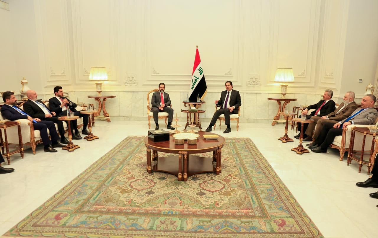 article gallery image