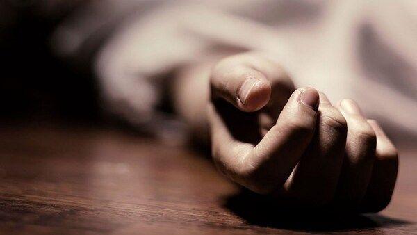 لەمساڵدا ١١٨ ژن لە باكوری كوردستان كوژراون
